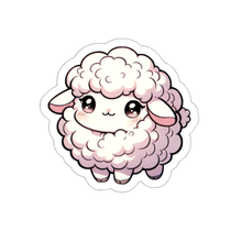 Charger l'image dans la galerie, đâš "Mon petit mouton " â Le sticker qui fait fondre les cĆurs tout doux đ