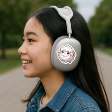Charger l&#39;image dans la galerie, 🐑✨ &quot;Mon petit mouton &quot; – Le sticker qui fait fondre les cœurs tout doux 💞
