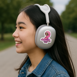 📖✨ "Sourate 3 • Verset 31" – Le sticker qui relie amour et adoration 💗🧕