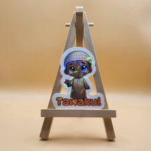 Charger l&#39;image dans la galerie, Pack de Stickers Kawaii - Tawakul 🌟
