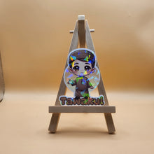 Charger l&#39;image dans la galerie, Pack de Stickers Kawaii - Tawakul 🌟
