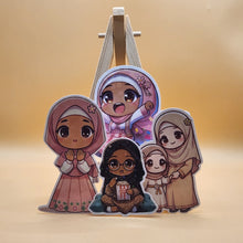 Charger l&#39;image dans la galerie, 🌸Mignonnerie Pack🌸💖
