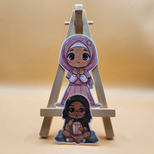 Charger l&#39;image dans la galerie, 🌸Mignonnerie Pack🌸💖
