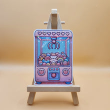 Charger l&#39;image dans la galerie, 🎀 Candies Stick🎀+ e-coloriage Les 5 piliers de l’Islam
