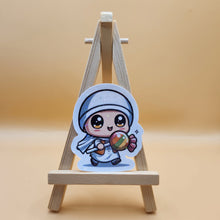 Charger l&#39;image dans la galerie, 🎀 Candies Stick🎀+ e-coloriage Les 5 piliers de l’Islam
