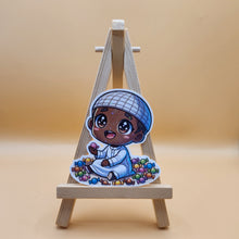 Charger l&#39;image dans la galerie, 🎀 Candies Stick🎀+ e-coloriage Les 5 piliers de l’Islam
