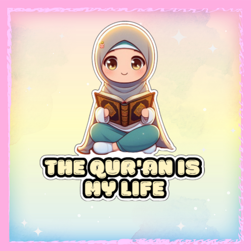 ♥️Sticker 