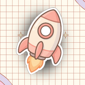 Box Coloriage Kawaii Muslim –  Aya & Ali à la découverte du 🚀Système Solaire 🌍