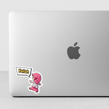 Charger l&#39;image dans la galerie, 🌟 Kawaii « Yallah » 🌟
