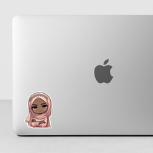 Charger l&#39;image dans la galerie, Aya – Kawaii pas contante 02!
