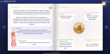 Charger l'image dans la galerie, Les Miracles Scientifiques du Coran — Livre numérique pour enfants 🌙✨
