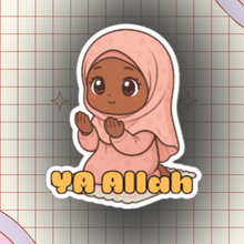 Charger l'image dans la galerie, Les aliments du coran
