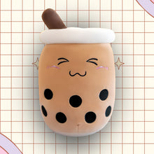 Charger l'image dans la galerie, 🌙✨ Box Aïd Moubarak Bubble Tea Hijabi – Édition Kawaii Muslim ✨🌙

