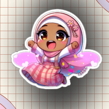 Charger l'image dans la galerie, Les aliments du coran
