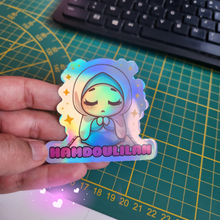 Charger l&#39;image dans la galerie, 🥰Box Kawaii Muslim Aventuriére🌍🐾
