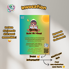 Charger l&#39;image dans la galerie, 🔥Sunnah Challenge📆
