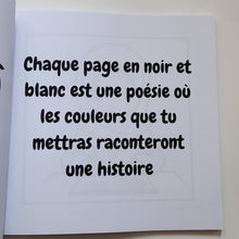 Charger l&#39;image dans la galerie, Kawaii Muslim&quot;A&quot;
