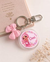 Charger l'image dans la galerie, 🌸 Pack Cadeau “Omi” – Tu es mon plus beau cadeau 💝
