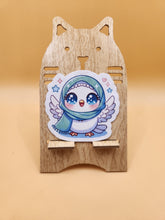 Charger l&#39;image dans la galerie, 🥰 Mimi La Complice 🥰
