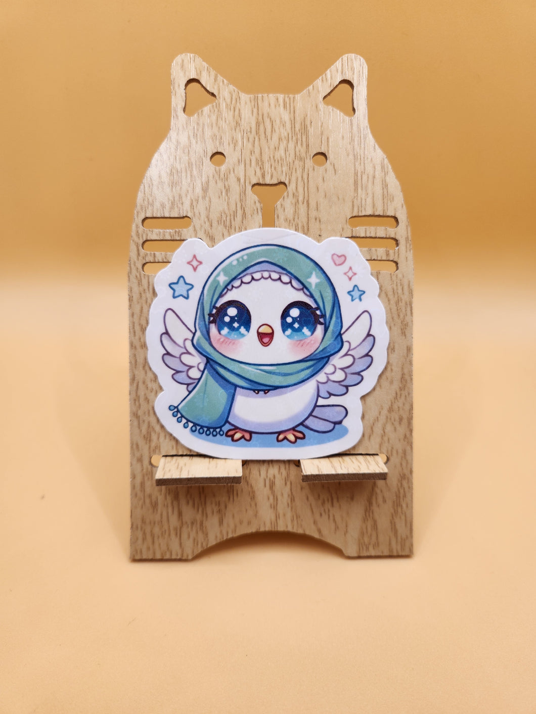 🥰 Mimi La Complice 🥰